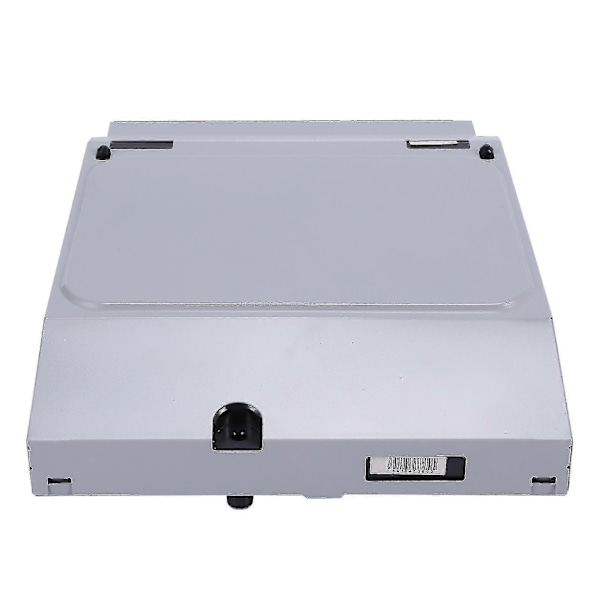 Optisk stasjon for PS3 400A Spillkonsolldriver PS3 Host innebygd optisk stasjon