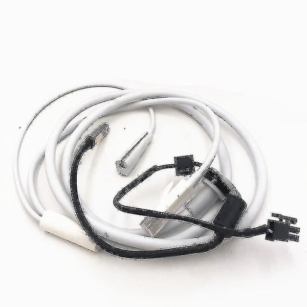 Allt-i-ett-kabel för Thunderbolt Display 27 tum A1407 Mitten av 2011 LÅNG