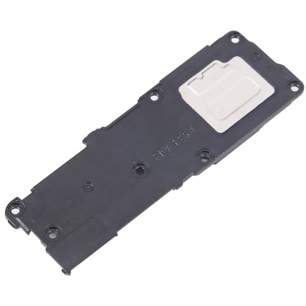 Original høyttaler for Samsung Galaxy A53 5G SM-A536B
