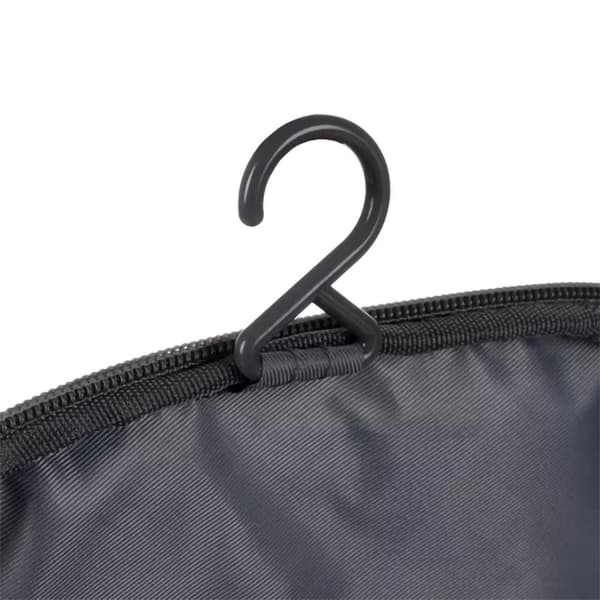 Makeuptaske / Toilettaske - Makeup Bag