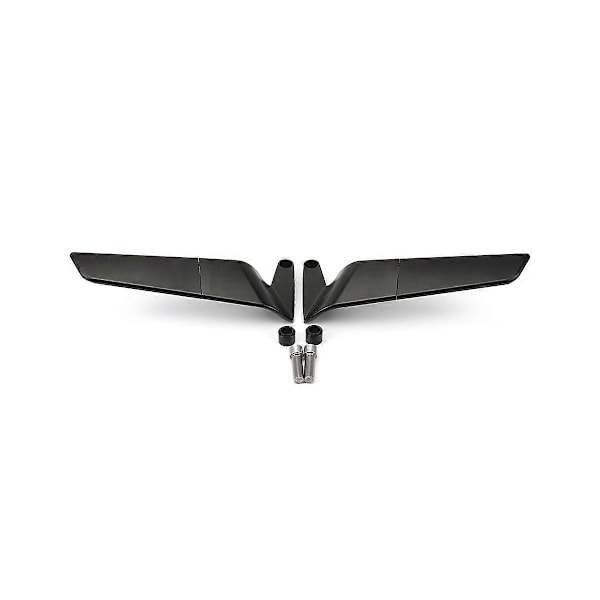 Motorcykel Backspeglar Sidospegel för XDIAVEL X Diavel 1262 S / Dark 2021-2023 DIAVEL 1260 S