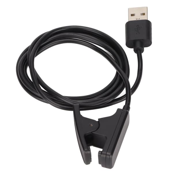 Garmin Marq -sarjan kellon latauskaapeli - 100 cm USB-latauskaapeli