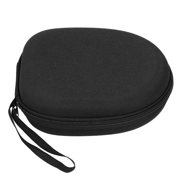 Headphone Case - Durable EVA Shell for Ultimate Protection