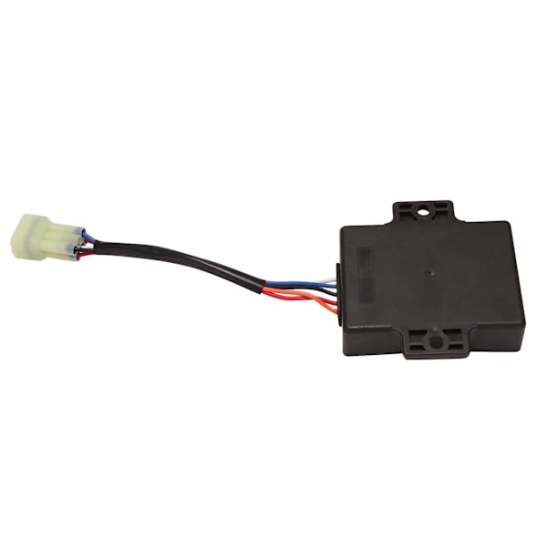 Tändmodul CDI-box 071000-0820 för -BWM F650 ST Strada 0169 1993-2000