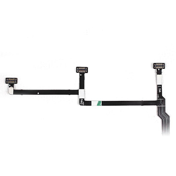 Erstatningskabel for fleksibelt gimbal for DJI MAVIC Pro PTZ reparasjonsdeler