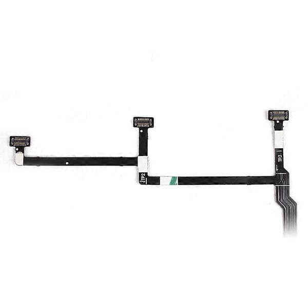 Udskiftningsflexkabel til DJI MAVIC Pro Gimbal til reparation