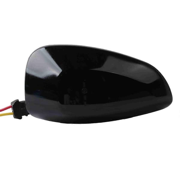 Bil Blinklys til Master MK3 2010 LED Sekventiel Dynamisk Indikator Markeringslys Biltilbehør