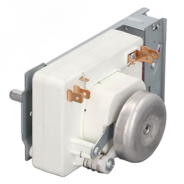 Galanz Elektronisk Mikrovågsugn TM30MU01E 220240V Fördröjningstimerbrytare