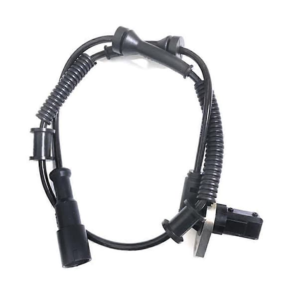ABS Hastighetssensor Fram för 48920-08100 4892008100 818044101