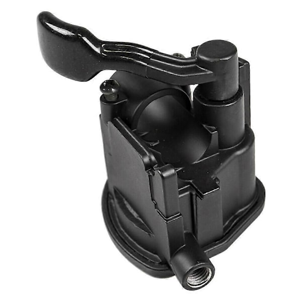 Tumgreppsspak för Grizzly 350 4KB-26250-11