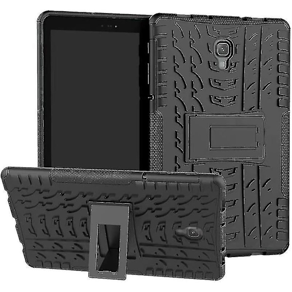 Silikoninen tablettikotelo Samsung Galaxy Tab A 10.5 2018 T595/t590 -malleille