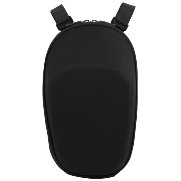 Waterproof EVA Storage Bag for Electric Scooter Front