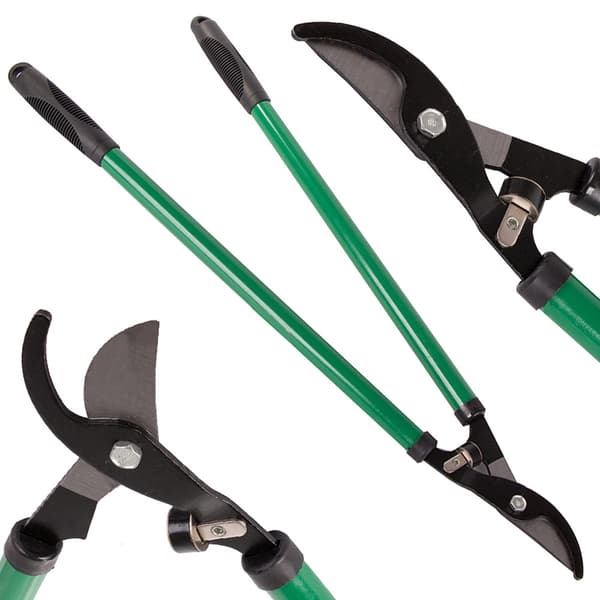Branch Cutter / Garden Shears - Garden Tool - 70 cm