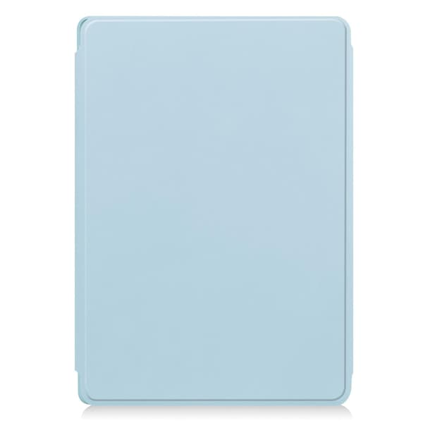 Keyboard Læderetui til Lenovo Tab M11/Xiaoxin Pad 11 2024