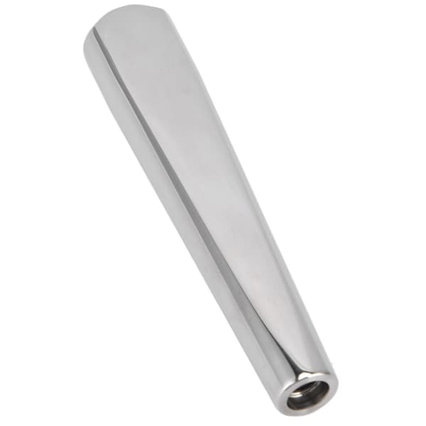 304 Stainless Steel Beer Faucet Handle