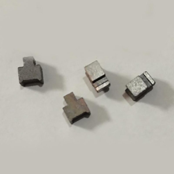 RS550 Motor Kullbørsteholder Kullbørste Lading Drill Elektrisk Skrutrekker Kullbørsteholder for RS545 55