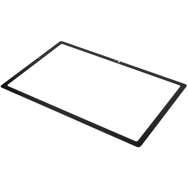 Frontglasbyte för Samsung Galaxy Tab A8 10.5 (2021) SM-X200/SM-X205