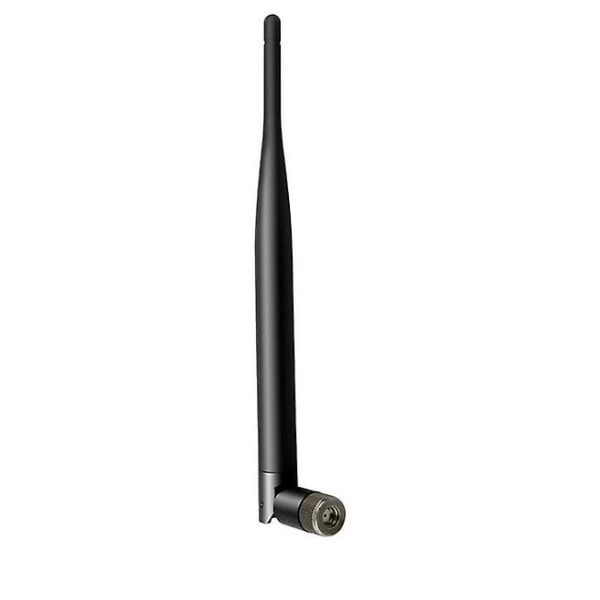 1 X Hc-300m Jagtkamera Udvidet Antenne Høj Forøgelse Lang Rækkevidde Til Hc300m