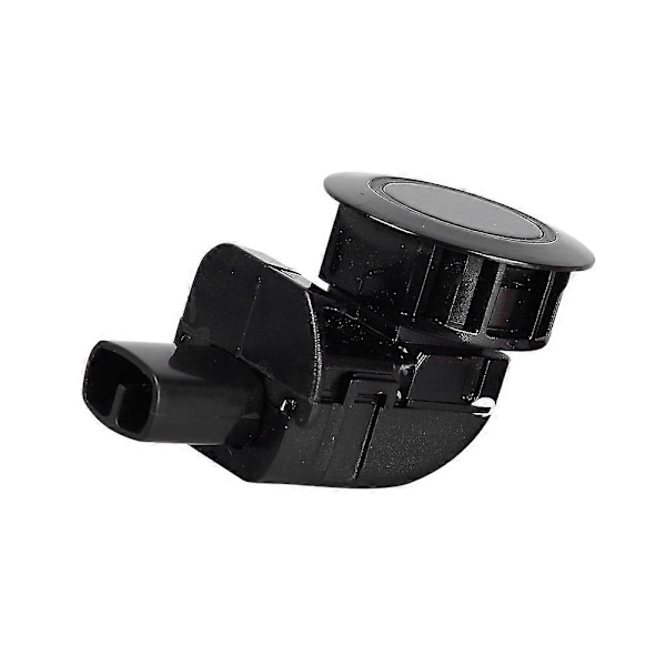 89341-50020 Parkeringssensor Detektor Parkeringssensor Backsensor Bil Stötfångare Parkeringssensor för Cel
