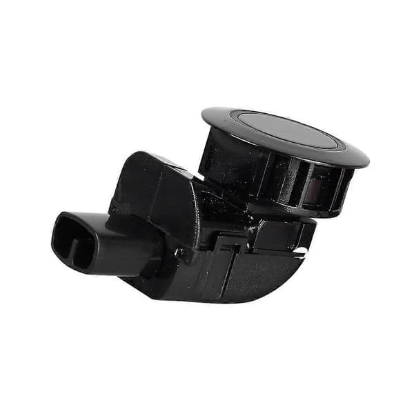 89341-50020 Parkeringssensor Detektor Parkeringssensor Baksensor Bilkofanger Parkeringssensor til Cel