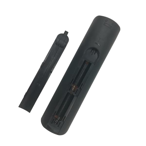 Samsung Compatible TV Remote Control Universal