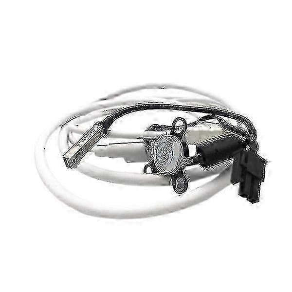 27 tommer Thunderbolt Display A1407 Mid 2011 Alt-i-Én Kabel Udskiftning
