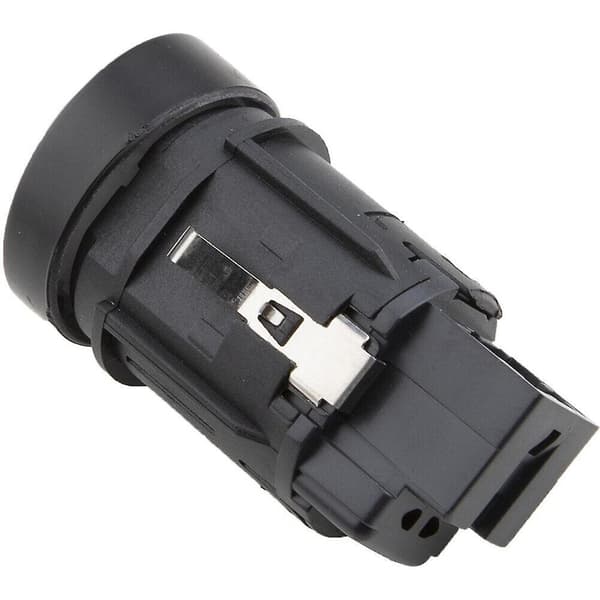 Start/Stopp-knapp for bilmotor, passer til Kodiaq 2017-2021, Superb 3V0905217