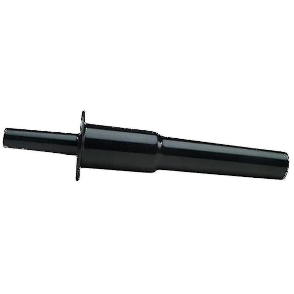 For Vitamix Tamper Tool til Classic 64-ounce Beholdere - Det Bedste Værktøj