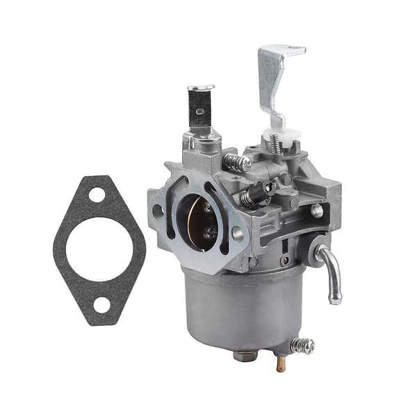 Forgaser 715668, 715443, 715121 til Stratton Motor