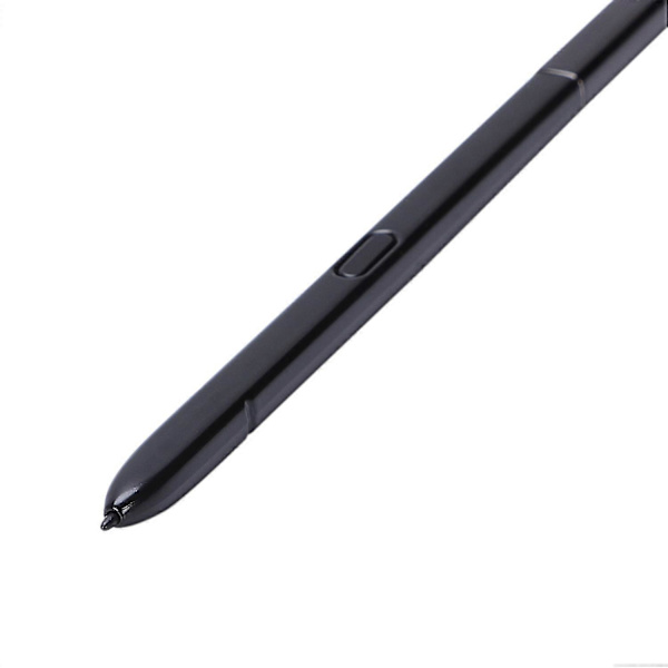 Multifunktionel Penneudskiftning til Galaxy Note 9 Tryk Stylus S Pen (sort)