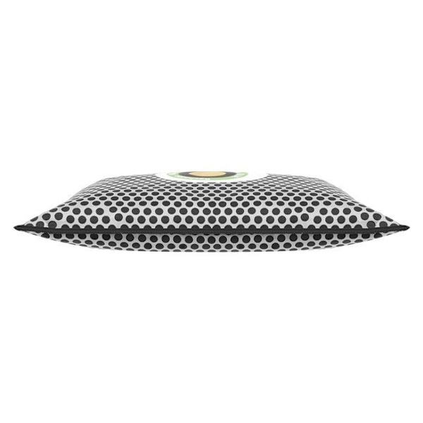 Car Moisture Absorber - Dehumidifier