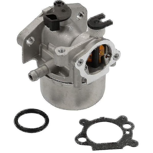 Kaasuttimen sarja Briggs&Stratton 6150 4-7 hv moottoreille 650-sarja