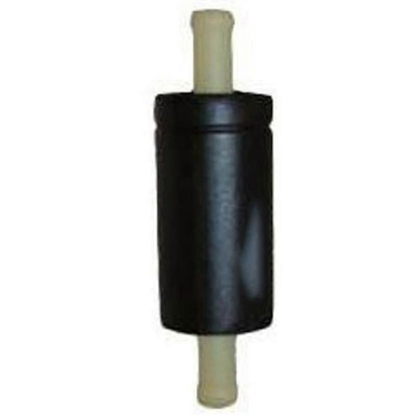 Kompatibelt Yamaha Bränslefilter 6C5-24251-00-00 F40 F50 F60 T50 T60 F70 F75 F90