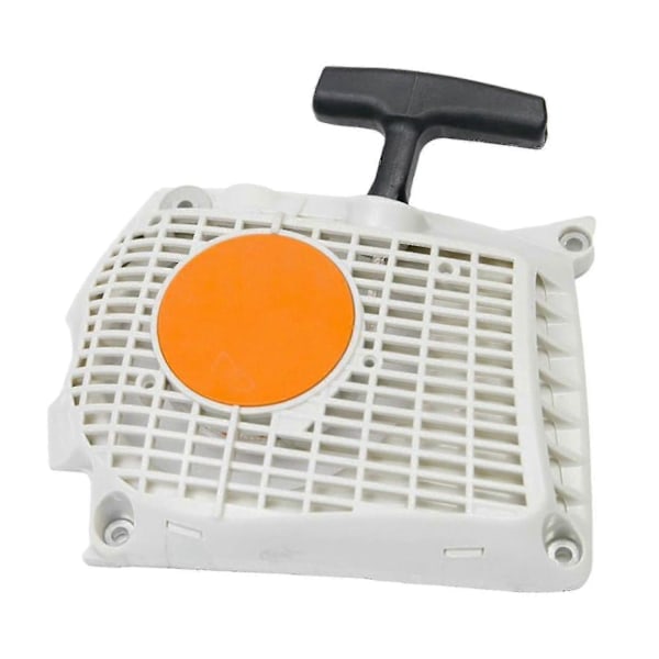 Vetokäynnistin Stihl moottorisahaan Ms261 Ms261c - JA