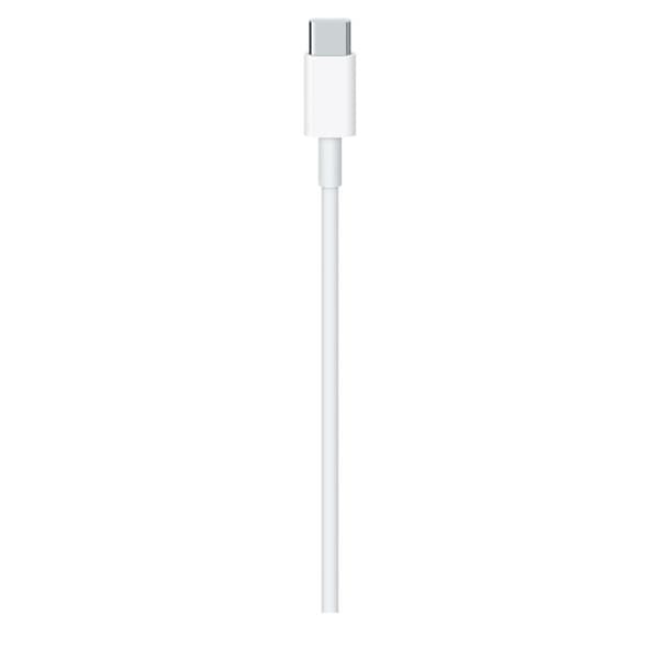 USB-C to USB-C Fast Charging Cable (3m)
