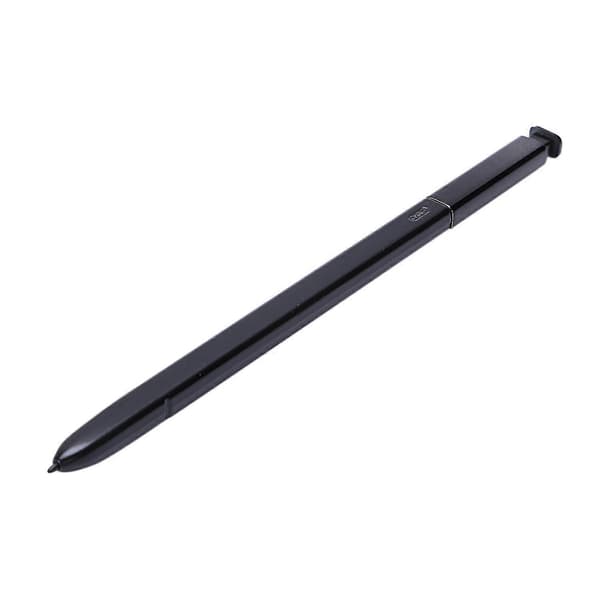 Multifunktionel Penneudskiftning til Galaxy Note 9 Tryk Stylus S Pen (sort)