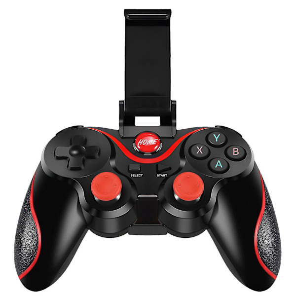 Bluetooth Langaton Peliohjain IOS Android Amazonille