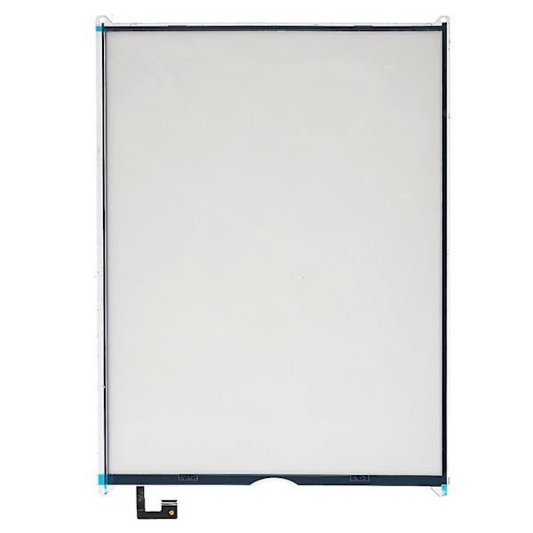 iPad 10.2 (2019)/(2020)/(2021) LCD-näytön taustavalon korvaava osa