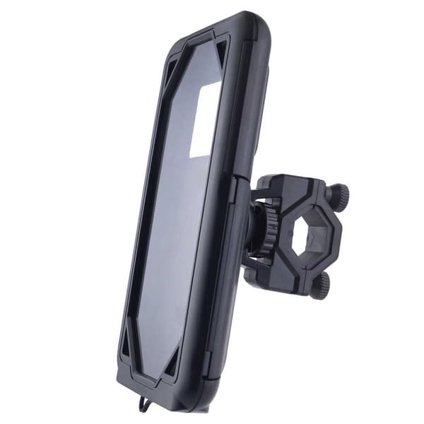 Mobile Holder Bicycle – Waterproof Bicycle Bag Mobile 5.5-7.4″