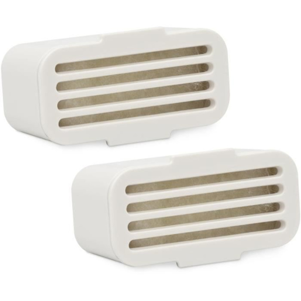 Luftfräschare - PETSAFE - SMART SPIN - 2-pack