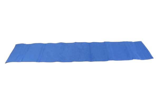 Yleiskäyttöinen selkätuki