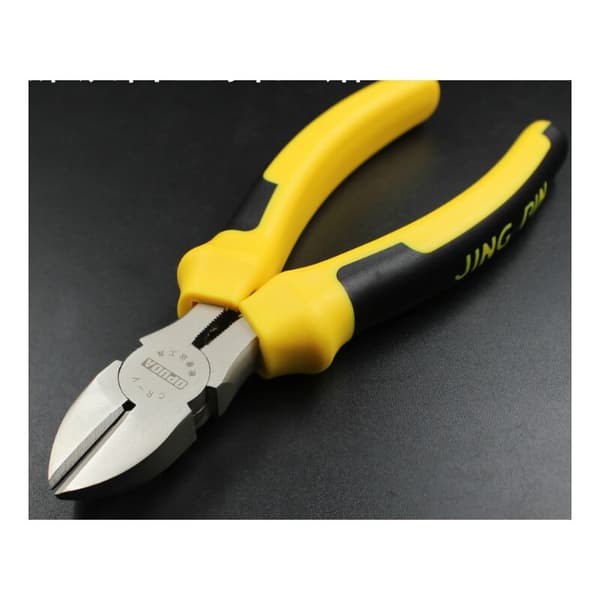 150 mm bidetang