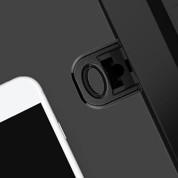 Trådløs USB Bluetooth-adapter for datamaskin Bluetooth-dongle USB Bluetooth 5.0 PC-adapter Bluetooth-mottaker sender