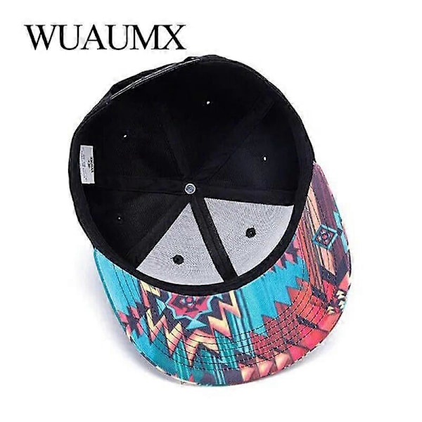 Kevät Kesä Snapback Lippikset Miehet Patchwork Baseball Lippis Hip Hop Casquette Chapeau Bone Masculino Gorro Snap Back Hattu Pukuhattu