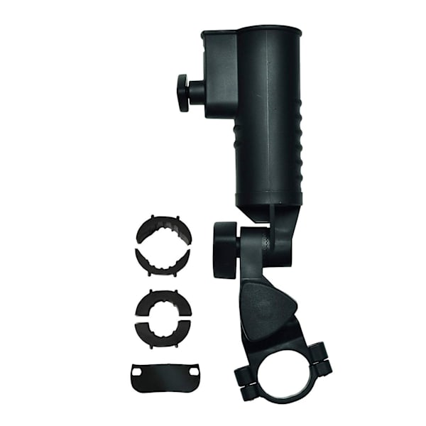 Ezeglide Paraplyholder