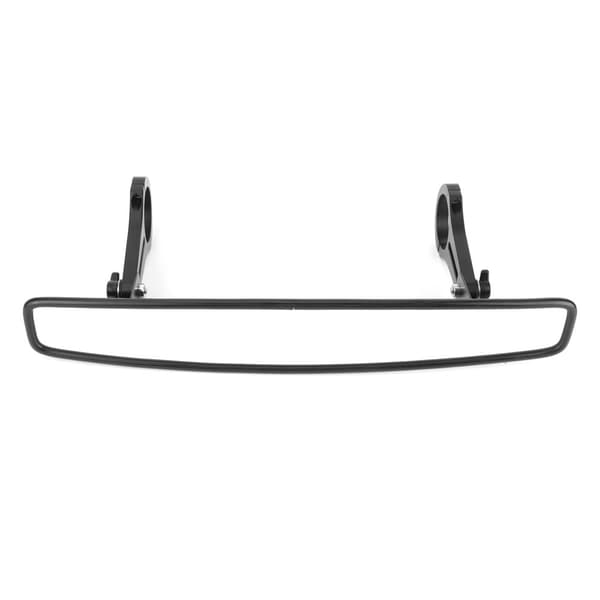 Wide Angle Rearview Mirror for Yamaha Rhinos ATV UTV