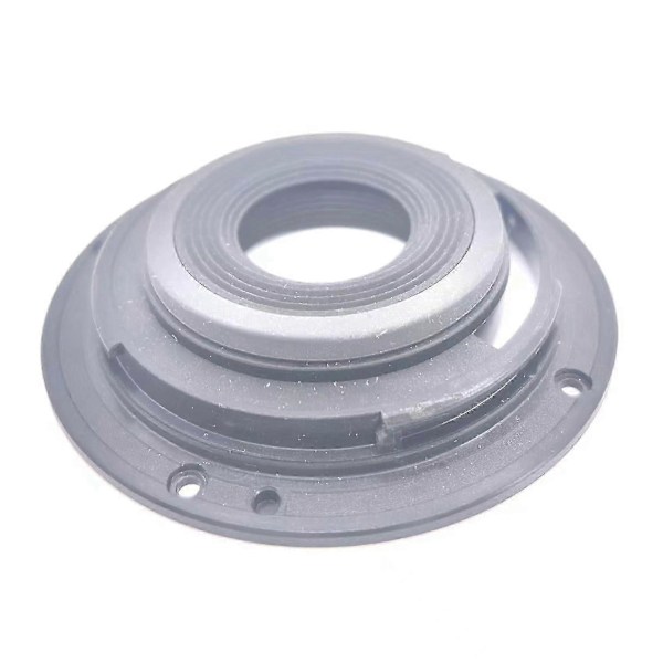 Passer til Ef-s18-55mm 18-55 Isii Generation Anden Generations Linse Bajonet Snap Ring Bag Digita - JZ