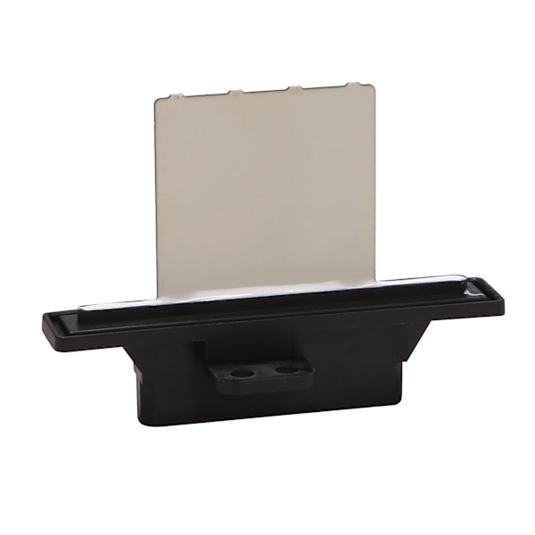 Varmeblæsermotor Fan Resistor til N15 1995-2000 Navara D22 1997-2005 271503S810 271503S805