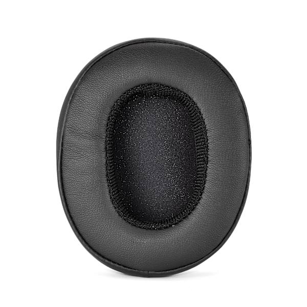 Øreputer til Skullcandy Crusher Wireless/Crusher ANC/Hesh3 Svart