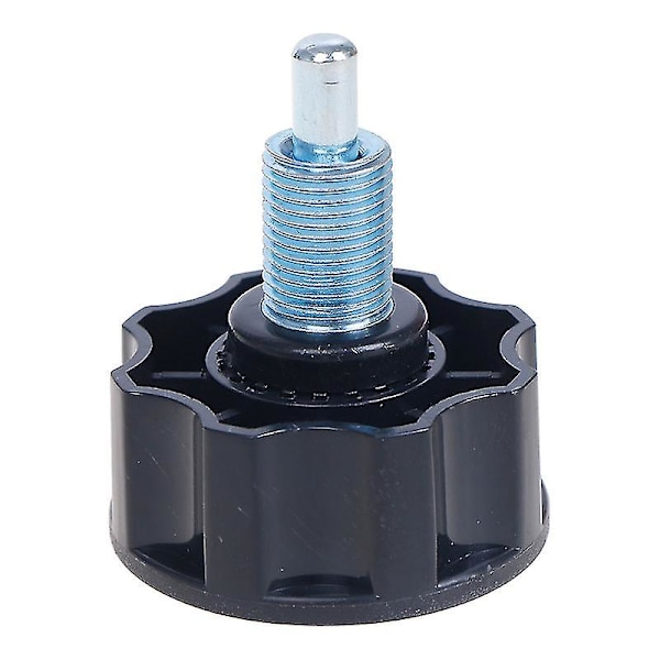 Spinning Bike Pull Pin Spring Knob Reservdelar För Fitnessutrustning Hfmqv